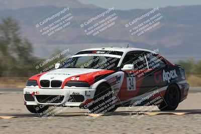 media/Oct-11-2025-Lucky Dog Racing (Sat) [[f5b53147c4]]/3-Second Stint/1-Turn 3/